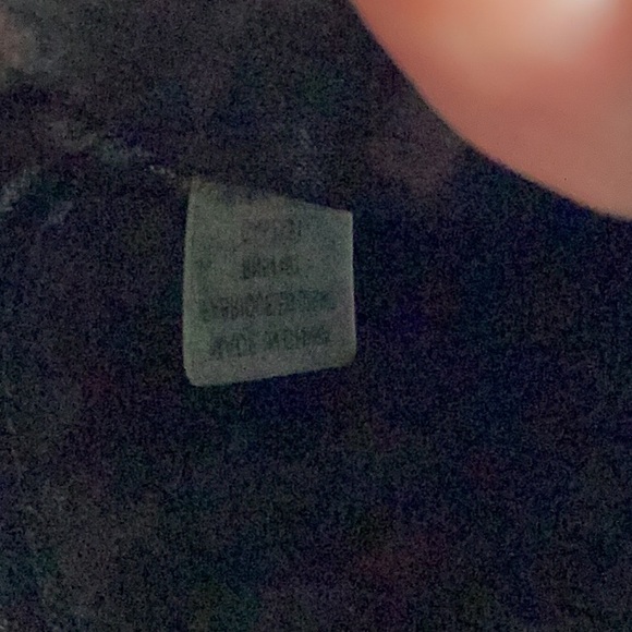 David Lowish Start - Picture 4 of 4